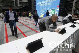 投簡歷信息越詳細越好？聽聽軟件開發專業人士怎么說